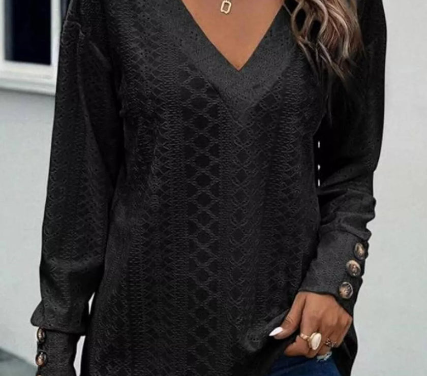 4d4073b84cfd4f188d5b0a28cf8451ec-Max-Origin