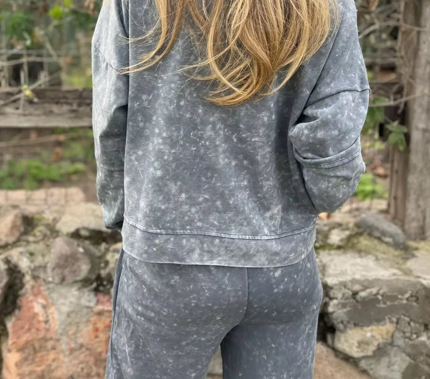 4d43bbf8-f774-477c-a607-22e34f65de61-Max-Origin