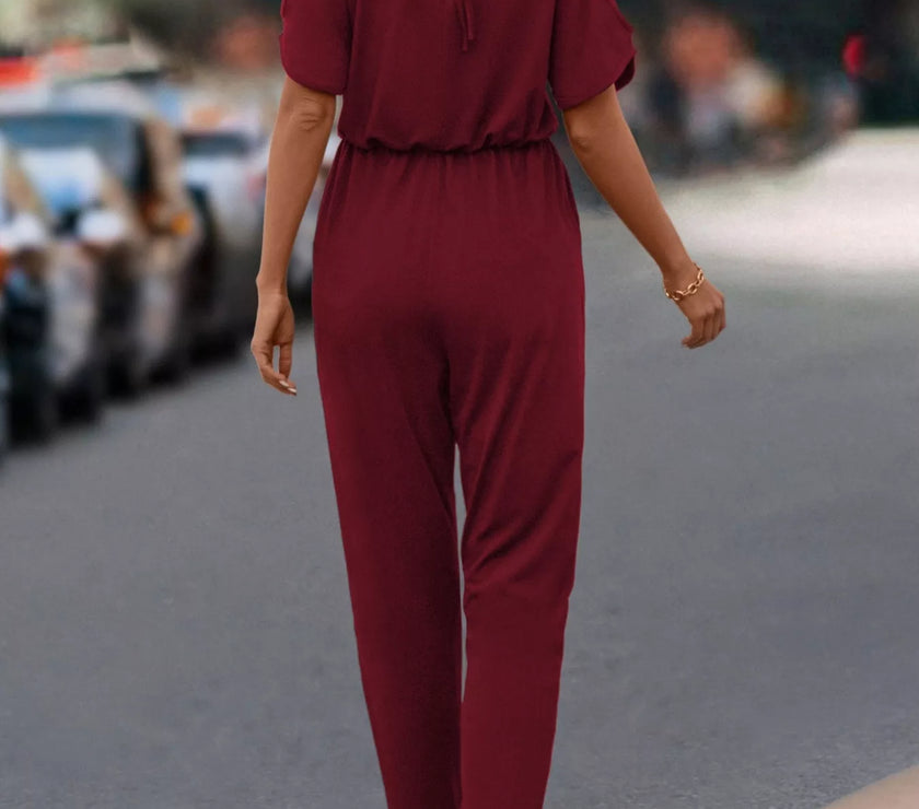 4d45aeb7df4f4dac9a6ba3dca6c42c26-Max-Origin