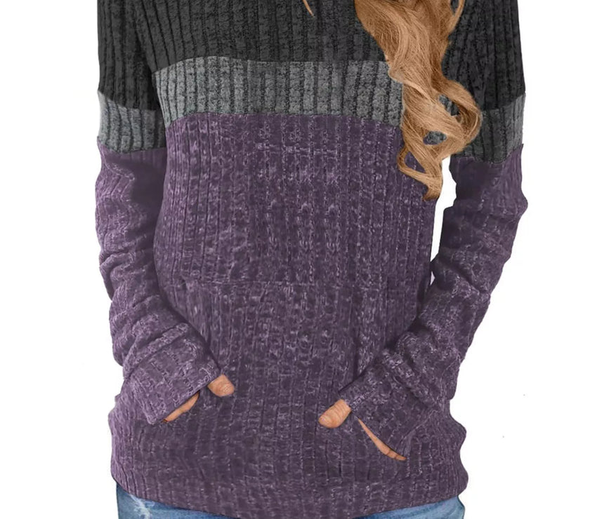 4d46483a2aaf47949ec99332cc9c7011-Max-Origin