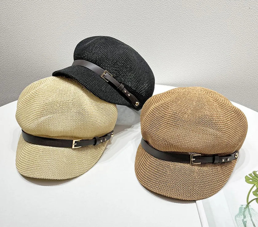 4d4b8a1e-2bb6-4569-a927-247917358f11-Max