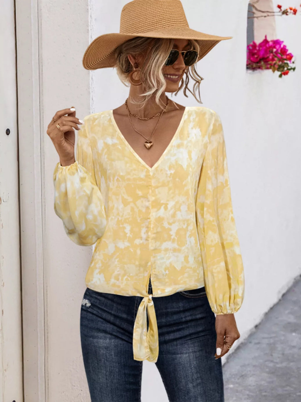 4d4c5f77-bded-4b94-980e-be761215bf6f-Max-Origin