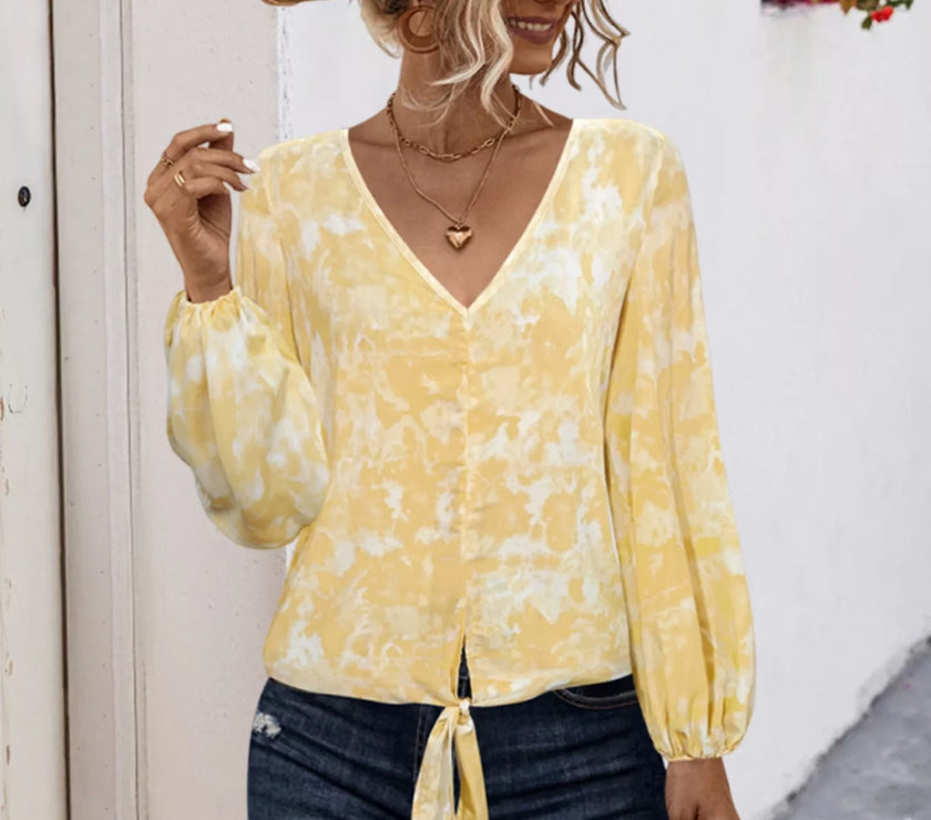 4d4c5f77-bded-4b94-980e-be761215bf6f-Max-Origin