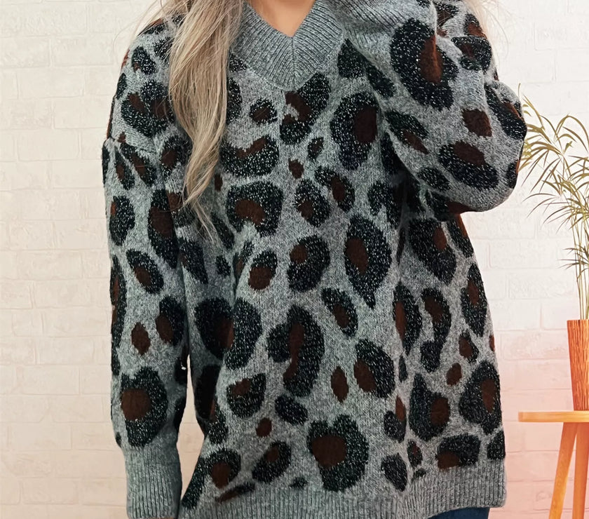 4d4f5061c80845f08c0047c4a7613d34-Max-Origin