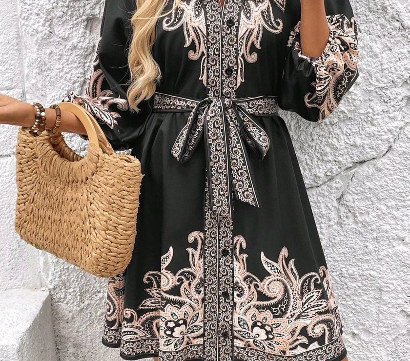 4d51cb854196469bb13310baefae39fa-Max-Origin