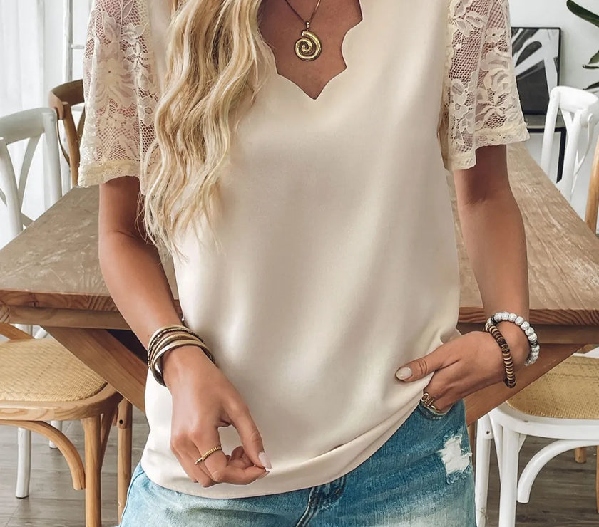 4d565146-0688-4e01-9ab2-b07241e57110-Max-Origin