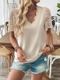 4d565146-0688-4e01-9ab2-b07241e57110-Max-Origin