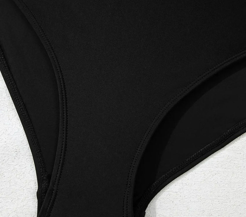 4d592af5-4cff-408a-a175-d189d0b1c08e-Max-Origin