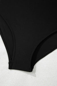 4d592af5-4cff-408a-a175-d189d0b1c08e-Max-Origin