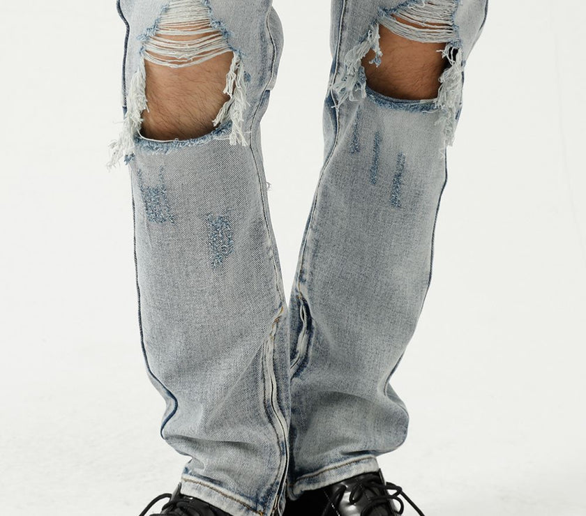 4d5cb709-21c7-4119-a590-2ee2cb505553-Max