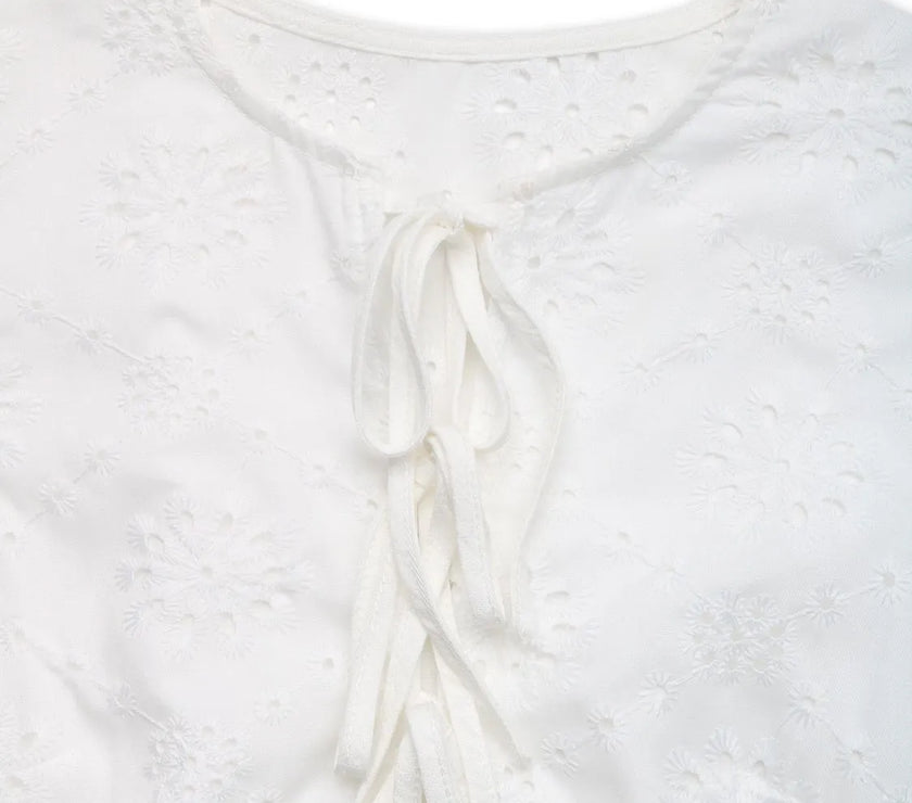 4d5d25e5-4f38-4401-aaec-61ab90645fe6-Max-Origin