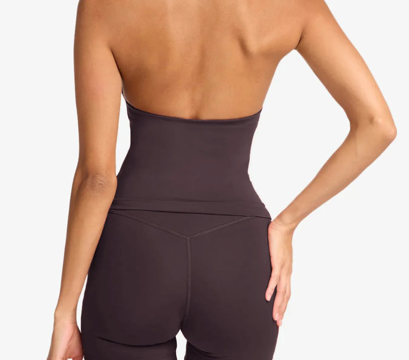 4d6367a0cc4c4840b5f5362e47d434cf-Max-Origin