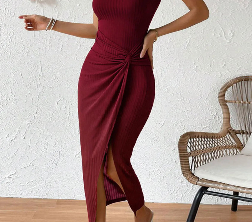 4d64a8b1062a4deb87b75ae7e7e719d6-Max-Origin