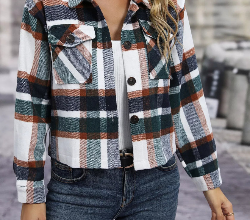 4d6996ea-eeea-447f-a724-771375b0b74e-Max-Origin