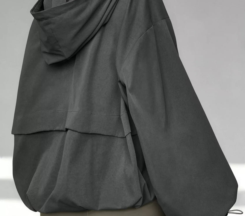 4d6dc68d8c584424bfb6e56ae119aacb-Max-Origin