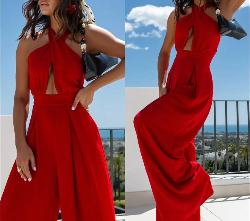 4d6de1fc-2744-4b92-89bd-5c924b81e4d9-Max-Origin