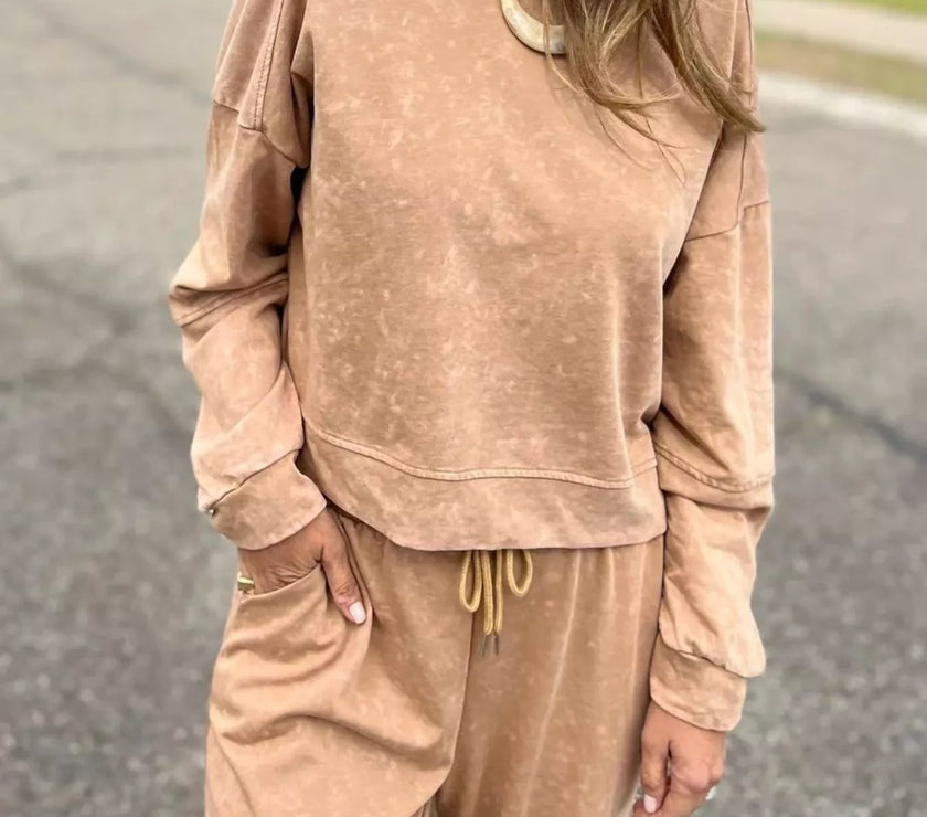 4d734d08-988c-416e-ba63-3ec7419f0402-Max-Origin