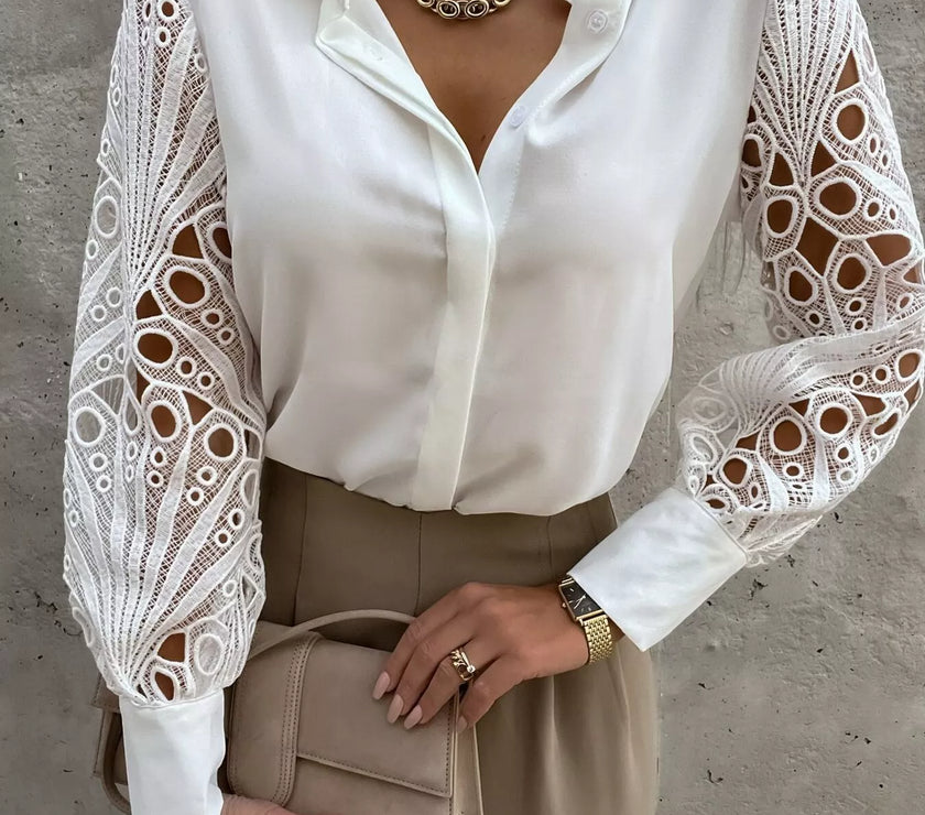 4d756d76ab8842d0aea85a57e075dc03-Max-Origin