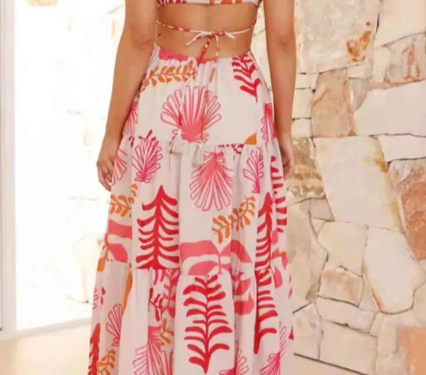 4d780ff6-a252-4f0f-a12e-0ab20d397816-Max-Origin