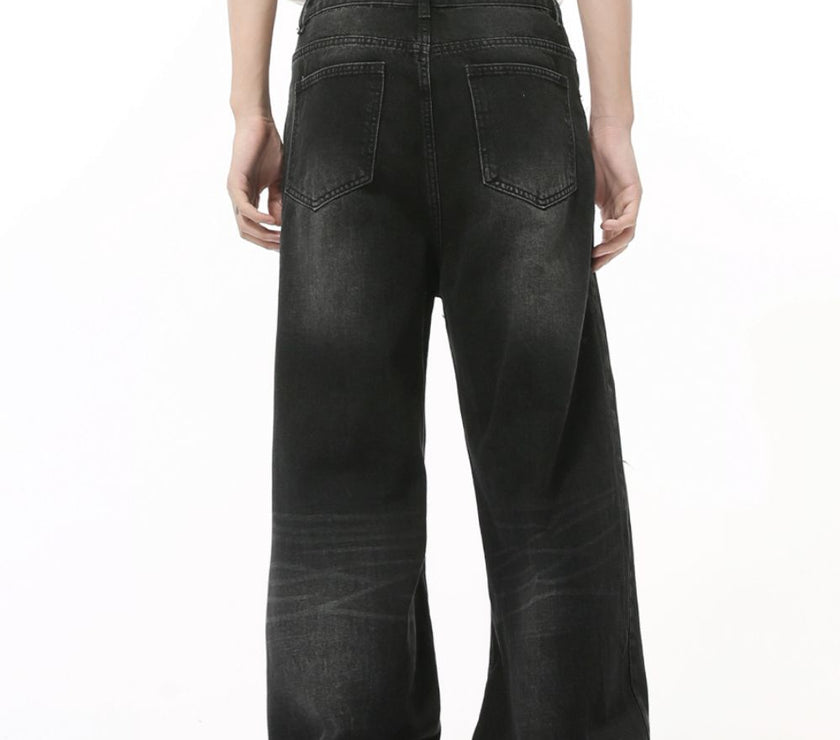 4d781114-5a36-4832-8761-4db3ab262e63-Max