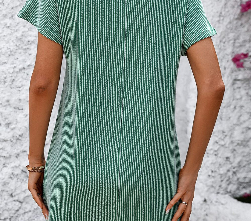 4d7987cd-24a5-48b1-980c-07c71ba0240a-Max