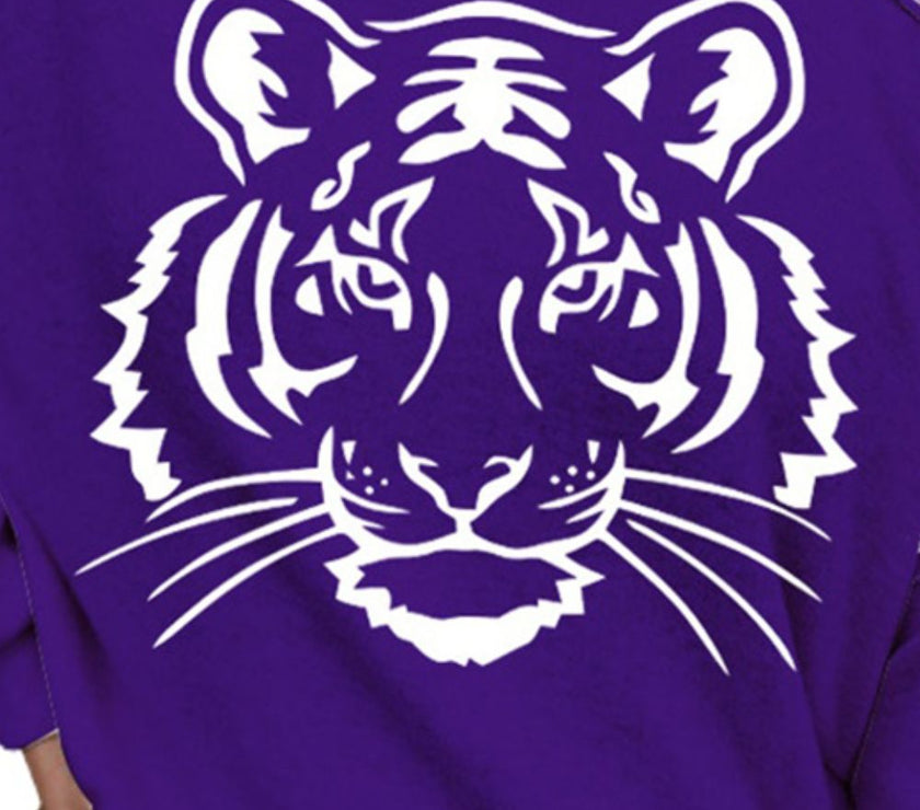 4d7a138e9ccd49209f019c5857029979-Max