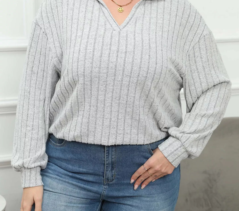 4d7ba3c9-b925-4a56-8d99-b9a64575217e-Max-Origin