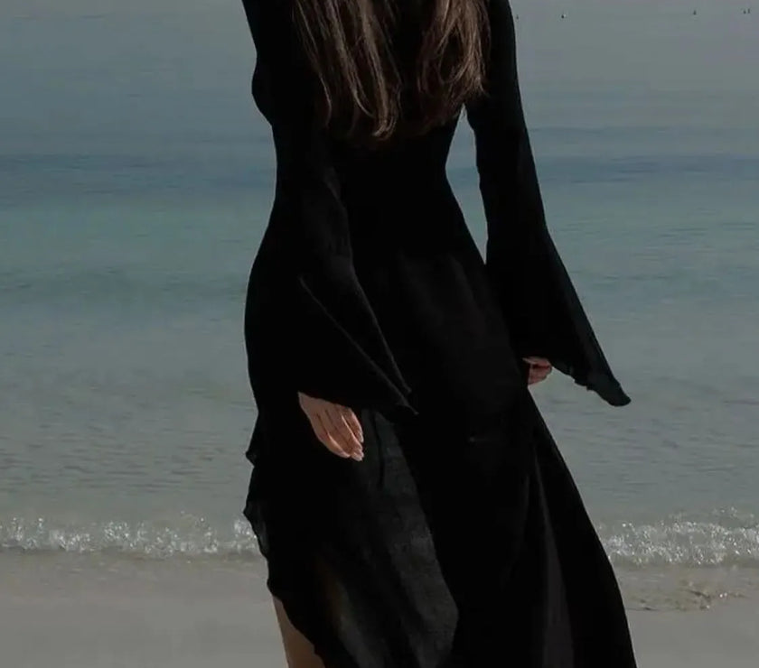 4d7bcb79-0513-462d-b0dd-198b8f987da6-Max-Origin