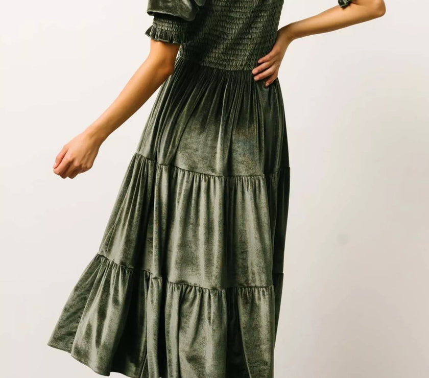 4d7c3343-1f26-4a50-8df2-e920b12805c4-Max-Origin