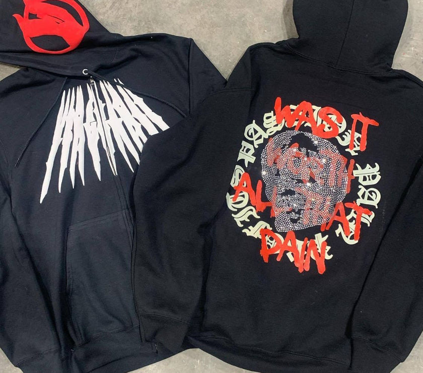 4d7c9bbd-af48-4965-8e38-1342857e3484-Max