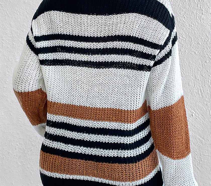 4d7d23b8ebf548a39eb9e5f1089634b2-Max