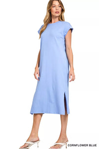 4d7dfe892a7c4bb58c35762c8778f6d7-Max-Origin