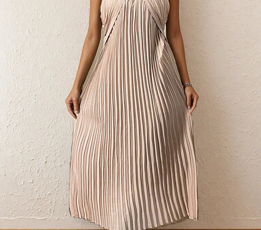 4d82f7df453a41cf8d74f95840f32c88-Max-Origin