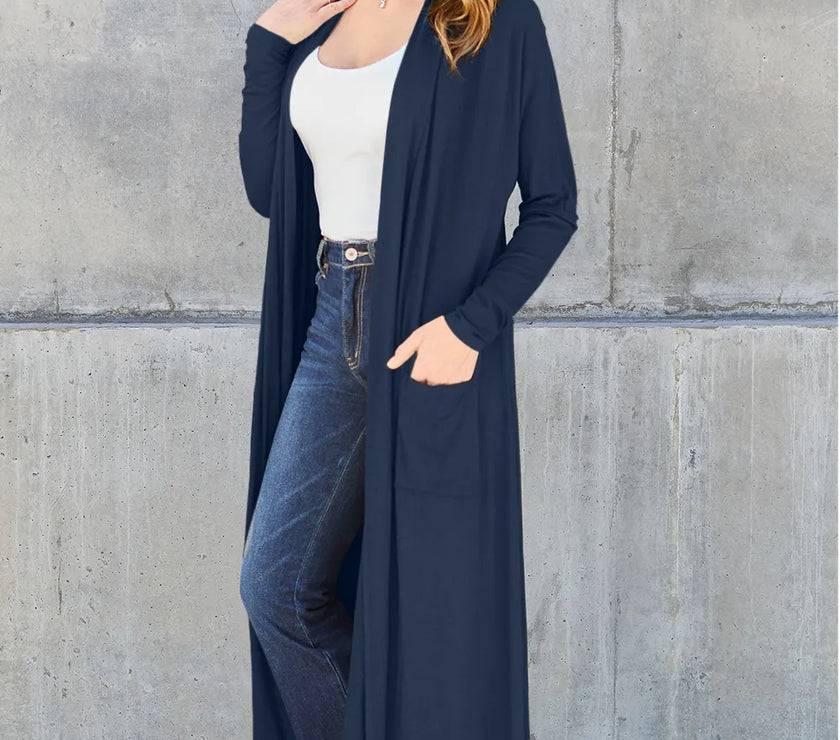 4d848509-d33a-44a9-94bb-ceb522491af6-Max