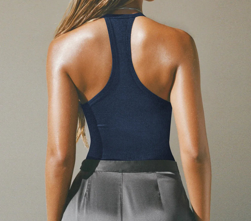 4d856dd67c674388be4b088f414d6bc3-Max-Origin