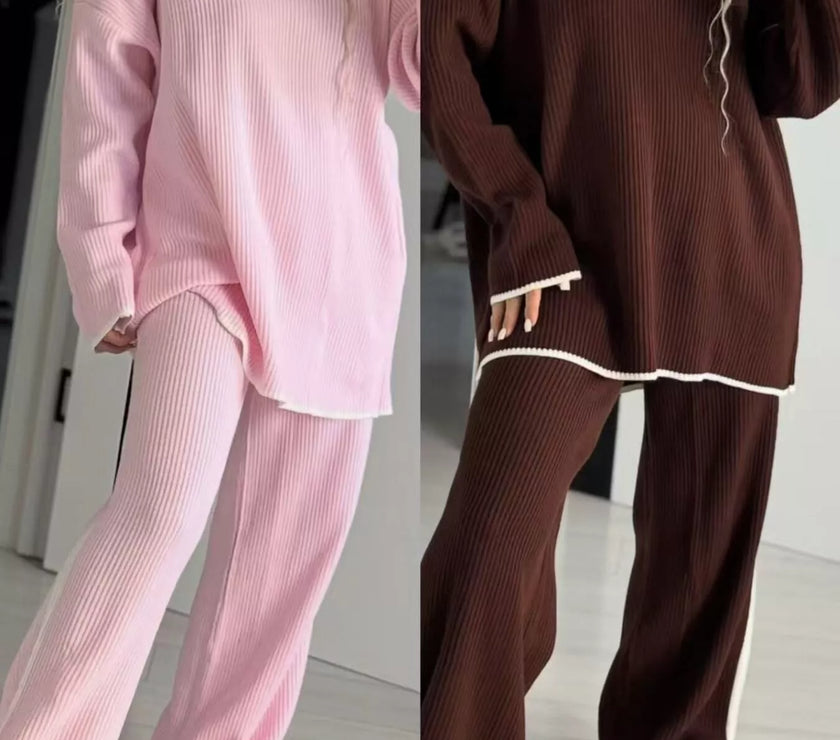 4d885f03563f42b0979104d622b08e03-Max-Origin