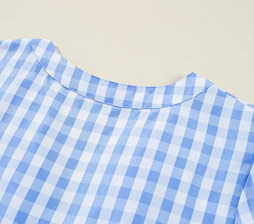 4d8be70f-0ad3-4264-8174-28a4192808b4-Max-Origin