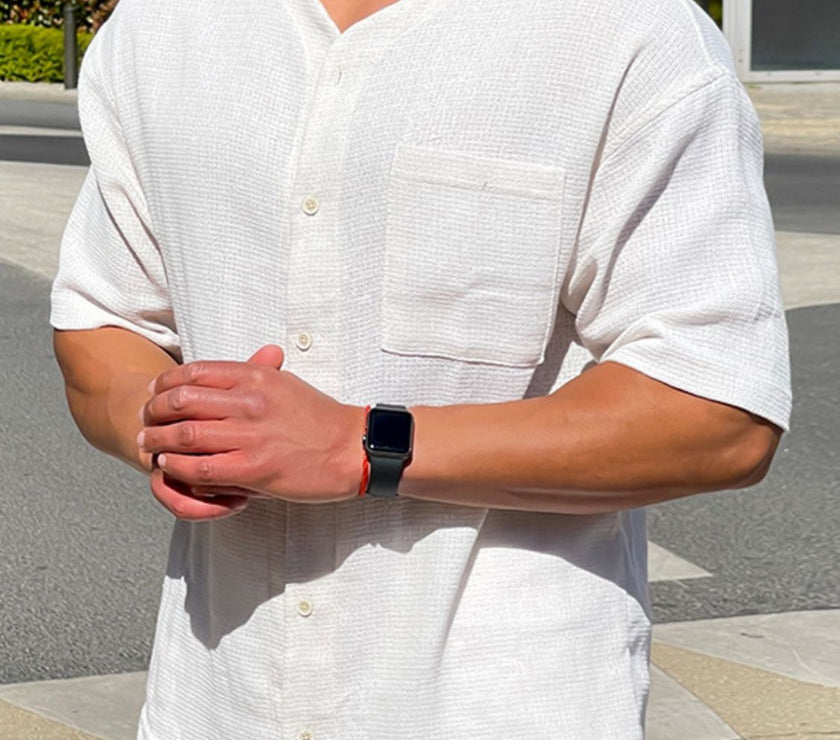 4d8c86a7-1bb2-4c56-9a26-506ab708e3bf-Max