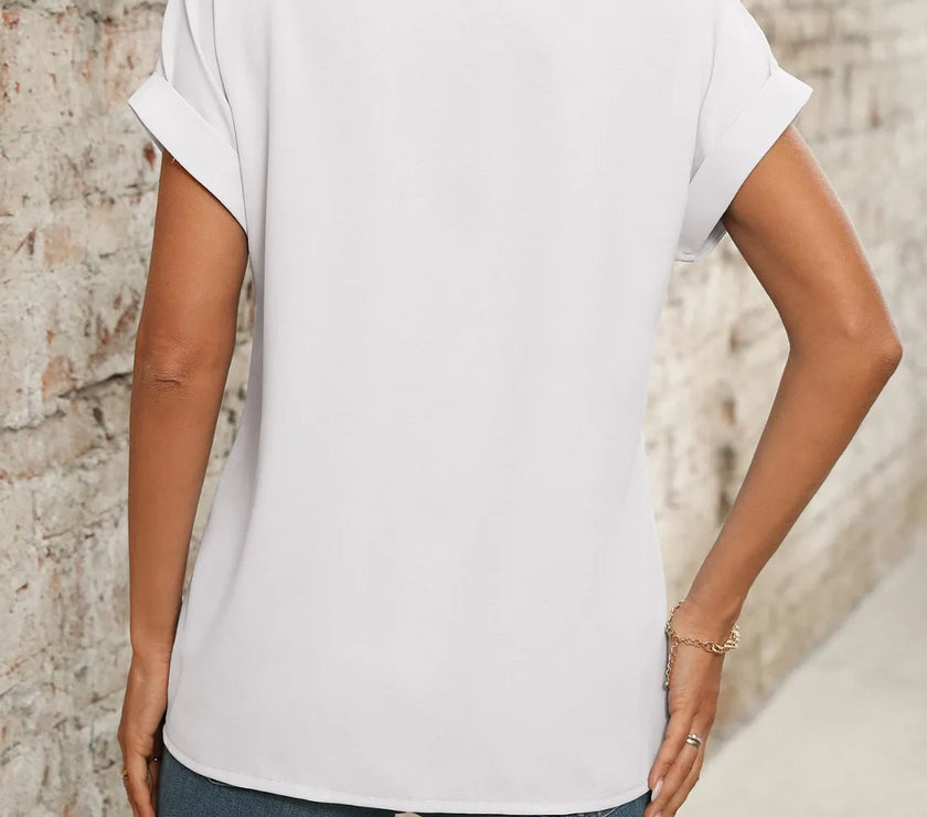 4d8dd8ef-305f-4ddb-845a-fcaf9be48dd2-Max-Origin