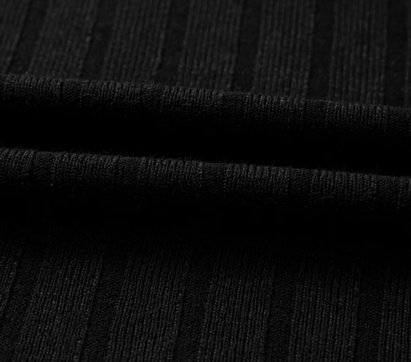 4d8f7e2d54d7426ca615d6d3a730a515-Max-Origin