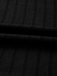 4d8f7e2d54d7426ca615d6d3a730a515-Max-Origin