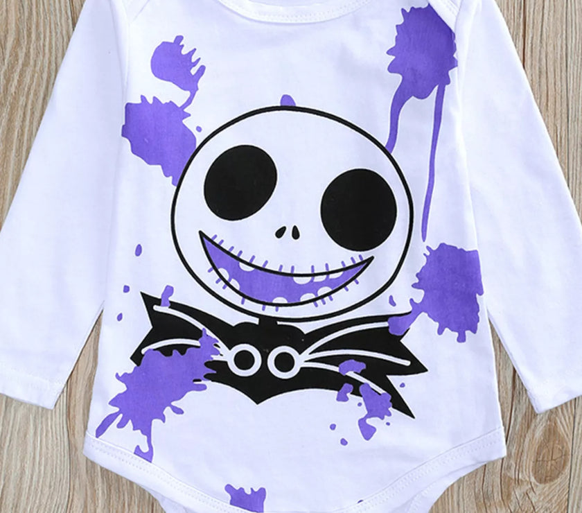 4d8ff00c14ca4fbbb8c1d49efccc2bfe-Max-Origin