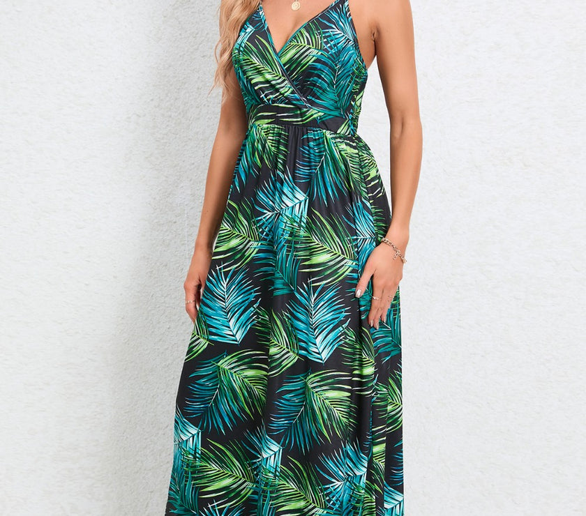 4d9079a7-234e-4328-a1e5-bb5cd817e858-Max