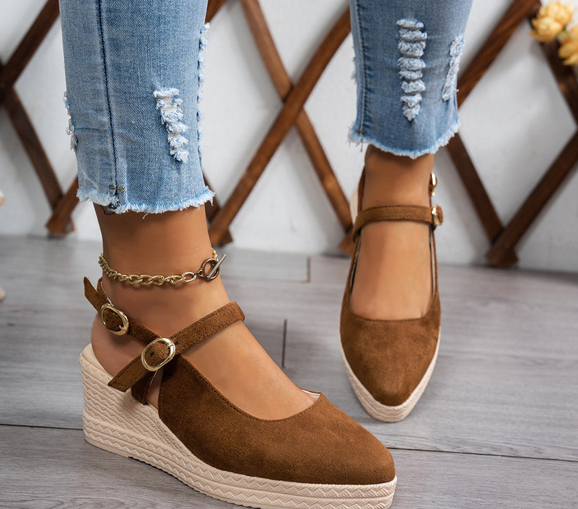 4d910eff-0fe8-4a11-9ce9-c72945db1ba5-Max