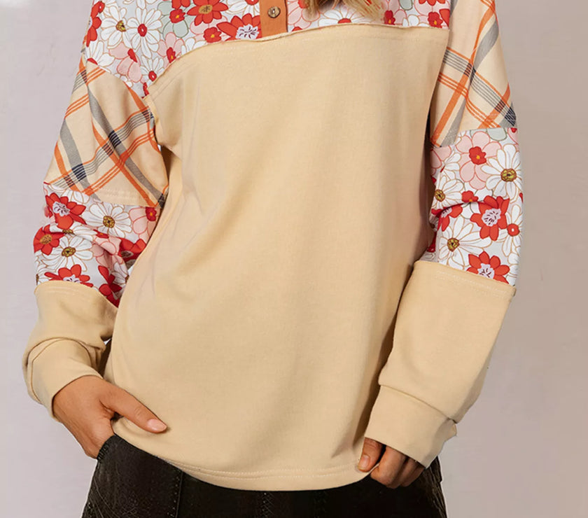 4d92436f736f40ac959362f18498e7c5-Max-Origin