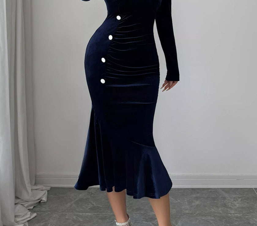 4d929a58-7390-482d-80fe-827df9bba9e7-Max-Origin