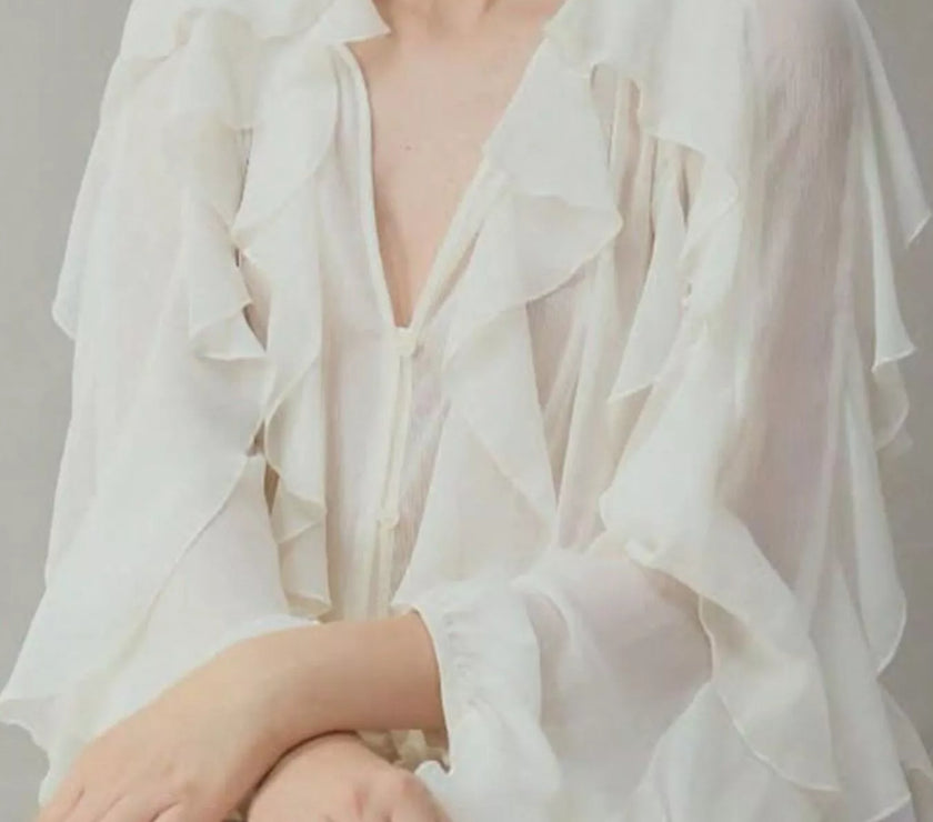 4d935eac-ecdb-4c1c-b147-5ddd4de158bb-Max-Origin