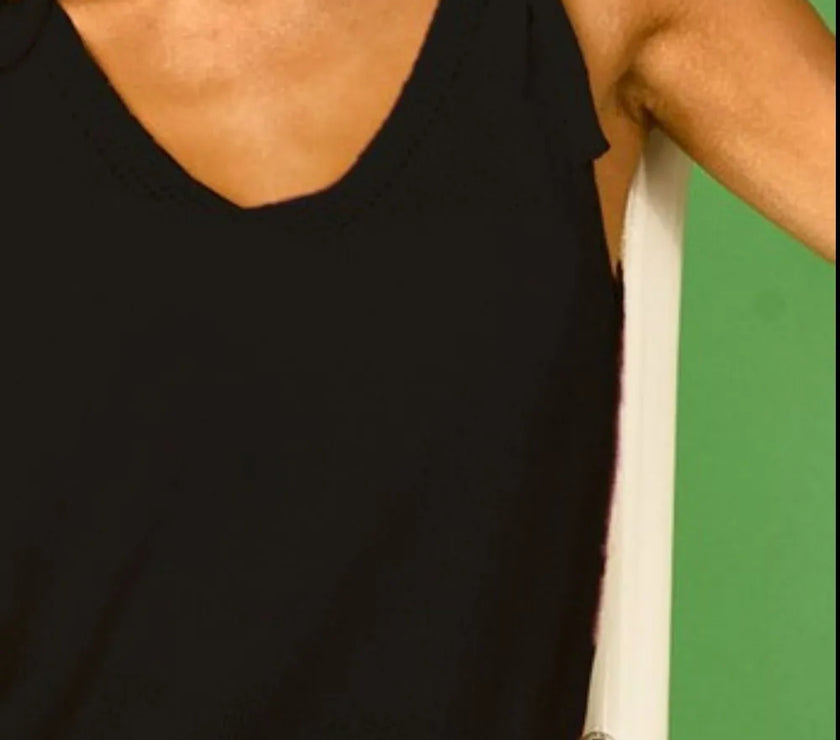 4d97a8ee-91ed-47b1-b106-502d18736ccc-Max-Origin