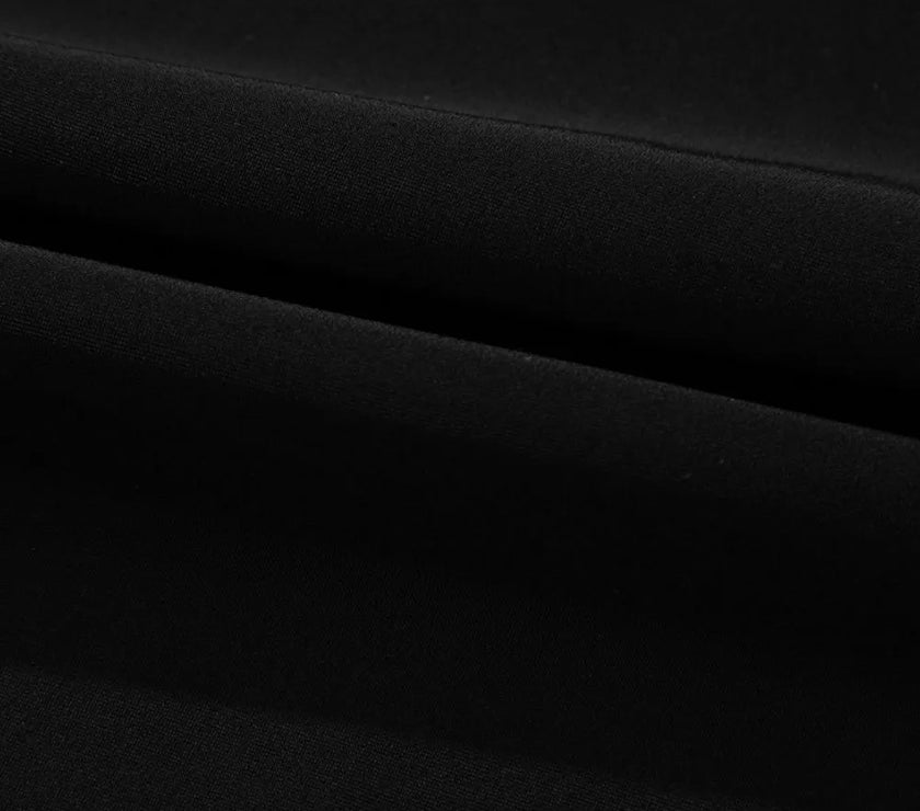 4d994c56-998b-41aa-9a6b-c3837f6659c6-Max-Origin