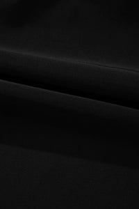 4d994c56-998b-41aa-9a6b-c3837f6659c6-Max-Origin